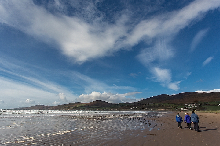 on a beach in ireland.jpg
